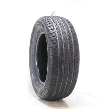Set of (2) Used 285/60R18 Lanvigator Performax 116H - 8.5/32