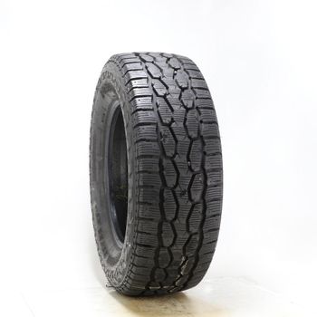 Used LT275/65R18 Federal Himalaya K1 LT 123/120Q - 15/32