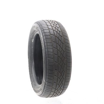 New 235/55R19 Firestone Firehawk AS V2 105W