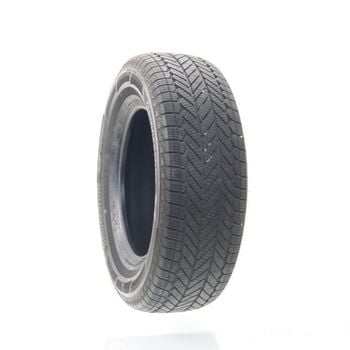 New 275/65R18 Bridgestone WeatherPeak 116H