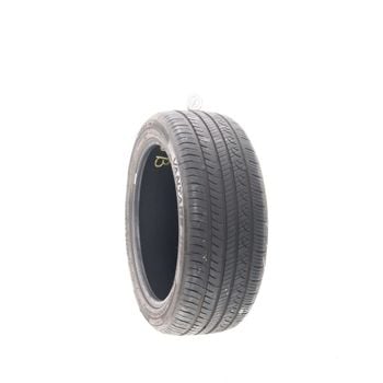 Set of (2) Used 235/45ZR18 Vantage UHP 94W - 7.5/32
