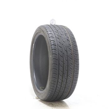 Used 235/40R19 Ironman IMove Gen 3 AS 96W - 7/32