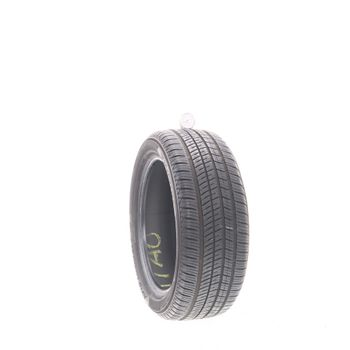 Used 205/50R16 Yokohama Avid Ascend GT 87V - 9.5/32