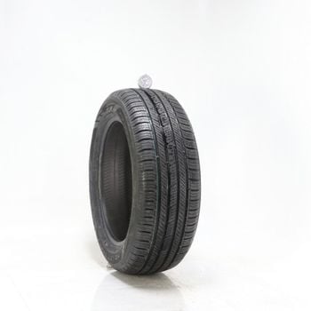 Used 215/55R17 Nokian One 94V - 11/32