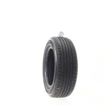 Set of (2) Used 195/60R14 Westlake RP18 86H - 7-8.5/32
