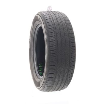 Used 275/60R20 Kumho Crugen HP27 115V - 6.5/32