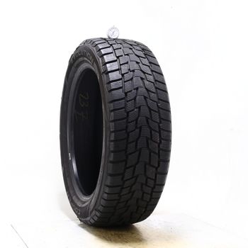 Used 245/50R20 Cooper Evolution Winter 102T - 8/32