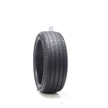 Used 225/40R18 Waterfall Eco Dynamic 92W - 7.5/32