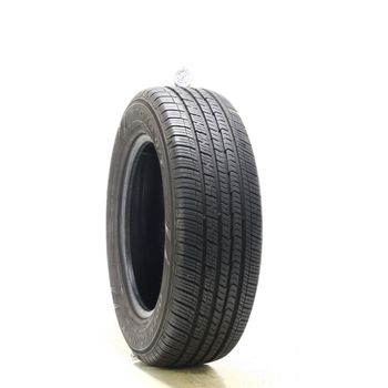 Used 225/65R17 Toyo Open Country Q/T 102H - 9/32