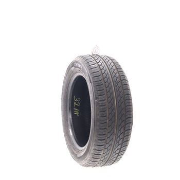 Used 215/55ZR16 Zenna Sport Line 93W - 7/32