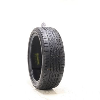 Used 225/45R19 Bridgestone Ecopia H/L 422 Plus B-Silent 92W - 4.5/32