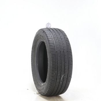 Set of (4) Used 215/60R16 Arizonian Silver Edition 95V - 8/32