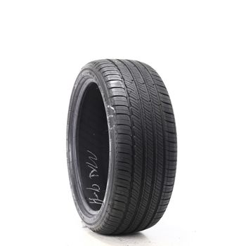 Driven Once 235/40R19 Michelin Primacy MXM4 96V - 9.5/32
