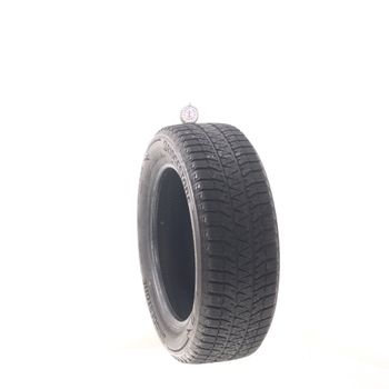 Buy New & Quality Used Studless Tires for Sale Online