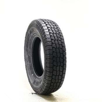 New LT215/85R16 Landgolden LGT57 A/T 115/112S - 13/32