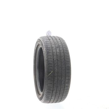 Used 225/50R17 Doral SDL-Sport+ 98W - 7.5/32