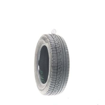 Used 185/65R15 Falken Ziex ZE950 A/S 88H - 7/32