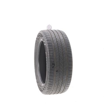 Used 235/50R17 Cooper Endeavor 96V - 7.5/32