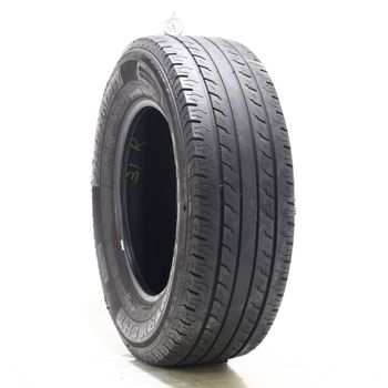 Used LT275/65R18 Ironman All Country CHT 123/120R - 6/32