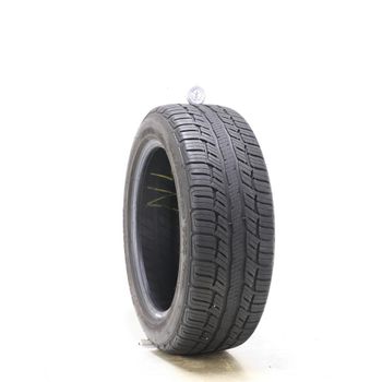 Used 215/55R17 BFGoodrich Advantage T/A Sport 94V - 7/32