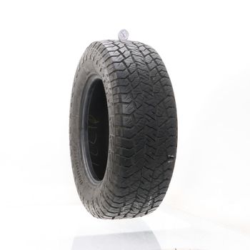 Used LT275/65R18 Hankook Dynapro AT2 Xtreme 123/120S - 12.5/32