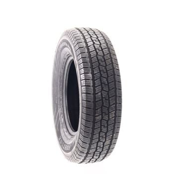 Set of (4) New 235/75R16 Fortune Tormenta H/T FSR305 112T
