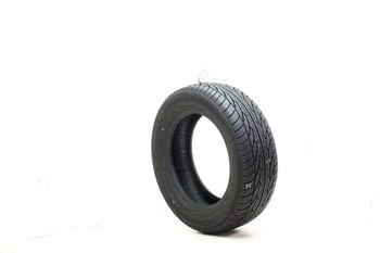 Used 185/60R14 Aspen Touring AS 82H - 9/32