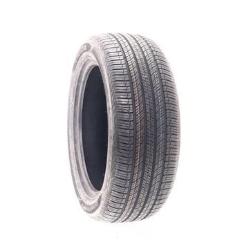 Set of (2) New 255/50R20 Hankook Dynapro HP2 105H