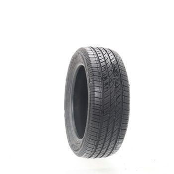 Driven Once 235/55R19 Cooper ProControl 105V - 11/32