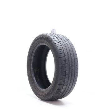 Used 235/55R18 Sumitomo Tour Plus LSV 100V - 7/32