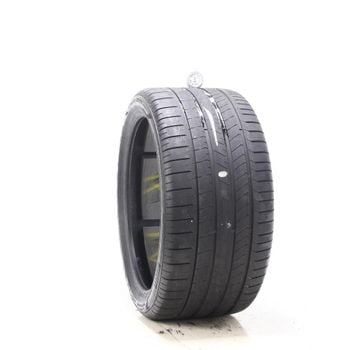 Used 305/30ZR20 Pirelli P Zero PZ4 MC PNCS 103Y - 6.5/32