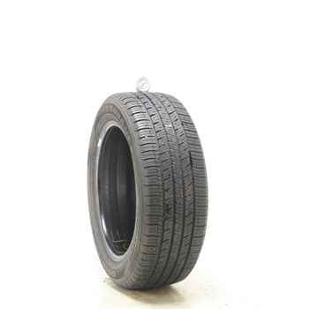 Used 215/55R17 Goodyear Assurance Comfortred Touring 94V - 9/32
