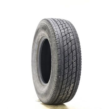 Used LT245/75R16 Toyo Open Country H/T 120/116R - 15/32