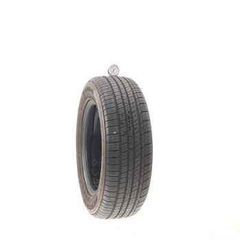 Used 195/65R15 Kumho Ecsta LX Platinum 91V - 8/32