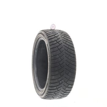 Used 235/45R18 Nexen WinGuard winSpike 3 98T - 9.5/32