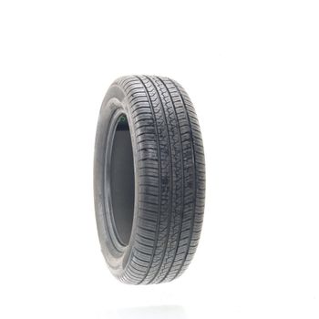 New 225/60R18 Pirelli P Zero All Season Plus Elect PNCS 104H