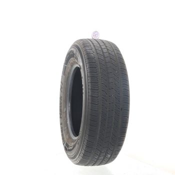 Used LT265/70R17 Achilles Desert Hawk HT3 121/118Q - 9.5/32