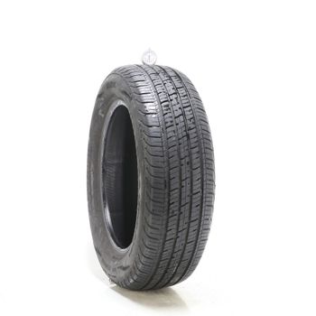 Used 225/60R18 DeanTires Road Control NW-3 Touring A/S 100H - 7/32