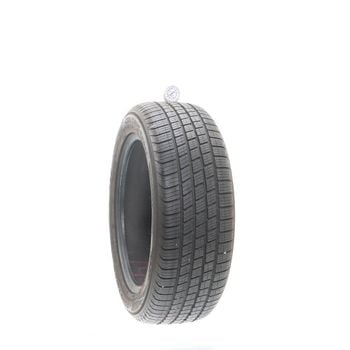 Set of (2) Used 215/55R17 Toyo Celsius Sport 98V - 9-9.5/32