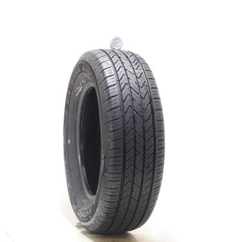 Used 235/65R17 Toyo Extensa A/S II 104H - 10.5/32