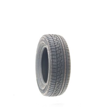 Driven Once 215/65R15 Falken Ziex ZE950 A/S 96H - 11/32