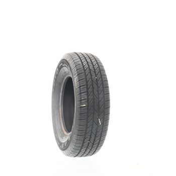 Driven Once 215/70R14 Toyo Extensa A/S II 96T - 12/32