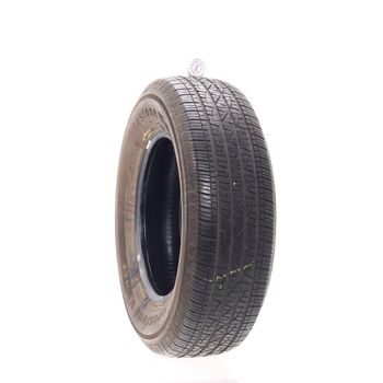Used 245/70R17 Firestone HLT 110T - 7.5/32