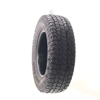 Used LT275/70R18 Achilles Desert Hawk AT3 125/122R - 12.5/32