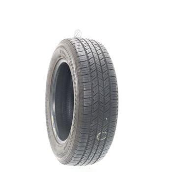Used 235/65R18 Paragon Tour CUV 106T - 8/32