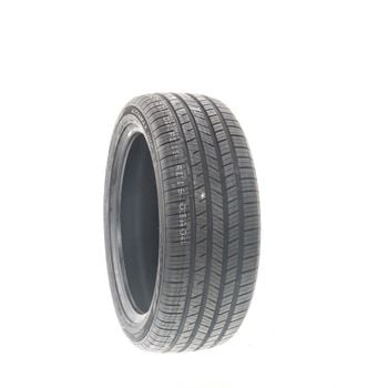 New 245/45R19 Summit Ultramax UHP AS 102W