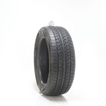 Used 215/55R17 General Altimax RT43 94V - 8/32