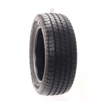 Used 275/55R20 Rocky Mountain H/T 113H - 9/32