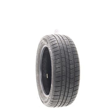 Used 225/50R17 Milestar Weatherguard AW365 98V - 9.5/32