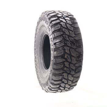 New LT35X12.5R15 Mastercraft Courser MXT 113Q